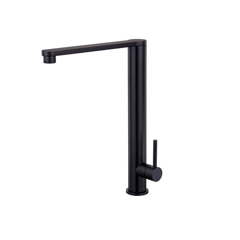 CYCH-10016（黑色）