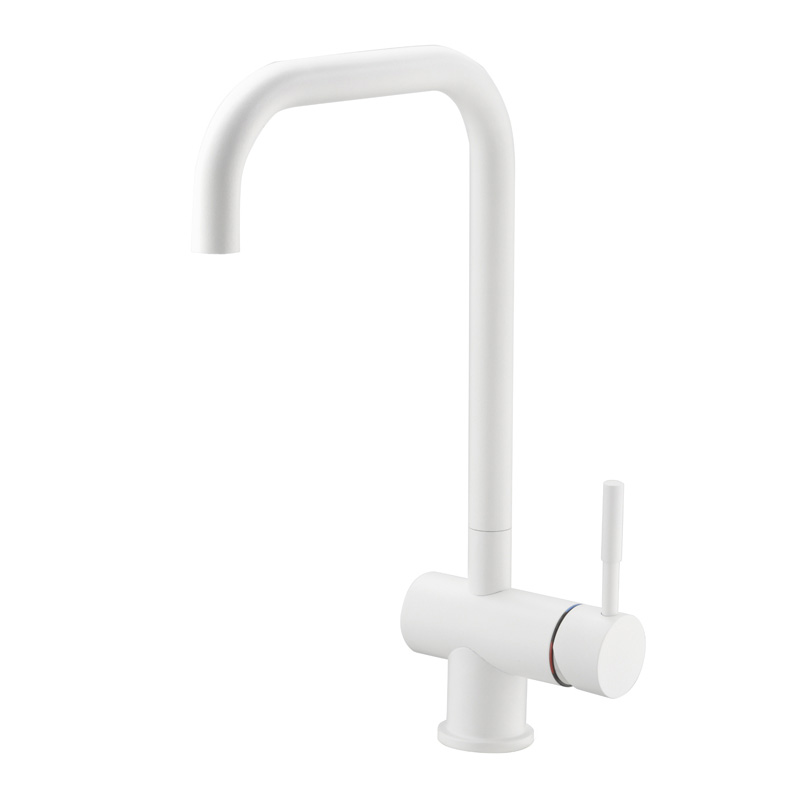 CYCH-10038（白色）